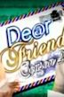 Dear Friend