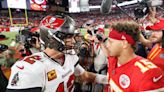 Mahomes 'Similar' to Brady? Chiefs Staffer Reveals 'Knack'