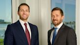 Solomon Partners Hires Baird Duo to Boost Distribution Deals