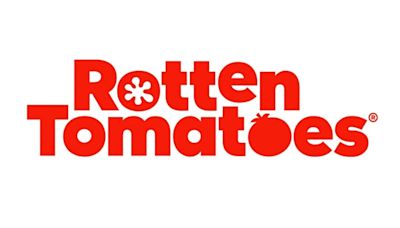 Rotten Tomatoes Promises to Restore Critics’ Reviews After Boosting Audience Scores Instead