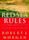The Red Sea Rules: 10 God-Given Strategies for Difficult Times