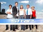 The Strip (Australian TV series)