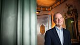 David Boies on the Trump Trials, Columbia Protests, and Visiting the Pope