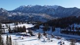 Purgatory, Colorado, Announces Pond Skim And Closing Dates