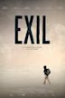 Exile (2012 film)