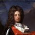 John Churchill, 1. Duke of Marlborough