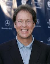 Rick Dees