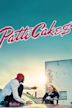 Patti Cake$ – Queen of Rap