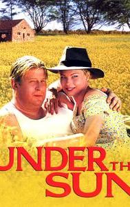 Under the Sun (1998 film)