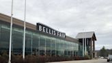 Here’s who has purchased Bellingham’s Bellis Fair mall in auction sale, and what they plan