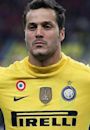 Júlio César (football goalkeeper, born 1979)