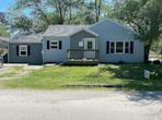 619 W Washington St, Girard IL 62640