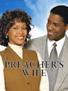 The Preacher's Wife