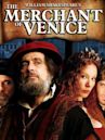 The Merchant of Venice