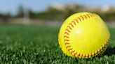 Othello softball places fifth in 2A state softball; Warden places second in 2B softball
