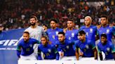 World Cup squads: List of confirmed rosters for all 32 teams