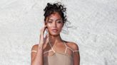 SI Swimsuit Model Cindy Kimberly Shares Her Red Carpet Makeup Tutorial