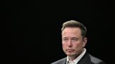 Elon Musk steers X into deeper controversy with conspiracy theorist Alex Jones