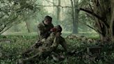... Trees’: Level 33 Acquires WWII Drama Starring Liev Schreiber & Josh Hutcherson For U.S. And Canada