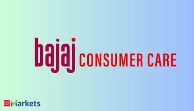 Bajaj Consumer’s Rs 166 cr-buyback: Last day to buy shares today