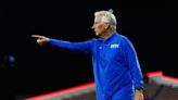 Duke’s all-time leader in women’s soccer coaching wins announces retirement plans