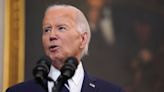 ’When Trump spoke about bloodbath...’: Joe Biden ‘not confident’ about peaceful transition of power if… | Mint