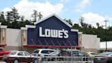 What You Need To Know Ahead of Lowe's Earnings