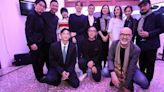 HKETO, Brussels supports Hong Kong films at Far East Film Festival in Udine, Italy