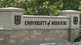 VIDEO University of Missouri curators approve tuition increase for 2024-25 academic year