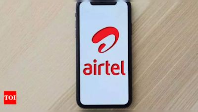 Explained: What is Airtel prepaid plans queue and what not to miss - Times of India