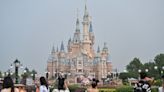 Shanghai Disneyland abruptly shut down until further notice due to COVID precaution measures