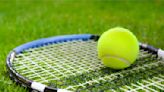 How Affordable Tennis Programs are Changing Lives in Harlingen