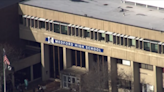 One student injured, one arrested in Boston high school bathroom fight