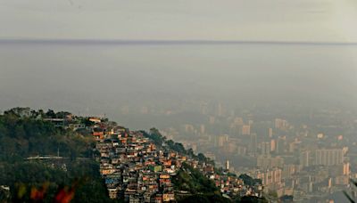 Rio deve ter chuva nesta sexta-feira e fim de semana de tempo aberto; veja a previsão