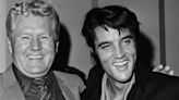 See the Deeply Personal Letter Elvis Presley’s Father Vernon Wrote After His Son's Death