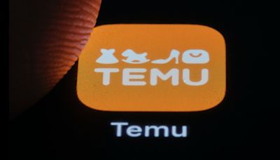 Arkansas Sues Temu, Claims Chinese Shopping App Is Malware