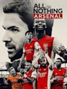 All or Nothing: Arsenal