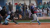 Baseball roundup: NSB, Deltona capture district championships; Spruce Creek drops thriller