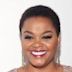 Jill Scott