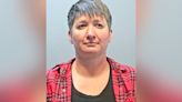 Former Social Worker Accused Of Retaliating Against Women Who Rejected Her Sexual Advances, Including Threats To Take Away...