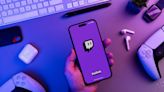 How to Live Stream Using the Twitch Mobile App
