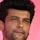 Kushal Tandon