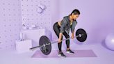 Deadlifts Sculpt *Everything* From Your Butt To Abs To Shoulders