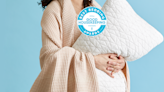 They're Here: The Winners of Good Housekeeping's 2024 Bedding Awards