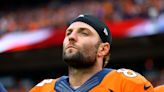 Ex-Broncos WR Wes Welker unhappy with NFL’s ‘bush league’ treatment of retired players