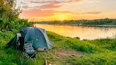 Best Camping Gear Deals on Amazon for Your Next Adventure This Summer
