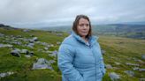 Joanna Scanlan reveals struggles of becoming a Welsh speaker for new Channel 4 drama