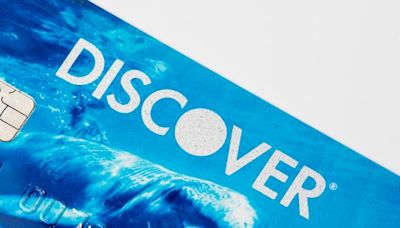 Can PULSE Business Growth Propel Discover's (DFS) Q2 Earnings?