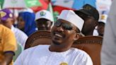 Soupçons de biens mal acquis : Enquête en France contre le président du Tchad Mahamat Idriss Déby