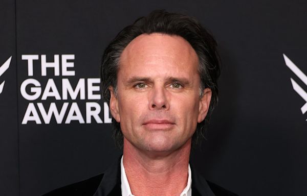 Walton Goggins Reveals His Reaction to Landing ‘The White Lotus’ Role, Teases Upcoming Third Season